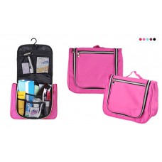 Cosmetic Travel Bag